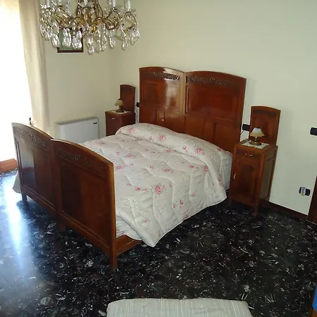 Spagna B&B-3